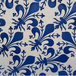 Pareti divisorie design in legno per interni
