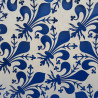 Pareti divisorie design in legno per interni