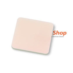 Lastra plexiglass Metallic lucido 40030 su misura