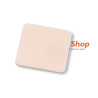 Lastra plexiglass Metallic lucido 40030 su misura
