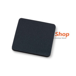 Pannello Plexiglas Metallic 4090