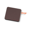 Plexiglass Metallic bronzo lucido 4285