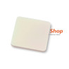 Lastra in plexiglass  Metallic  40050 tagliato su misura
