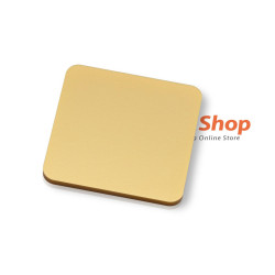 Plexiglass Metallic monosatinato 8260 tagliato su misura