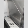 Plexiglass trasparente, Lastre e Pannelli su Misura