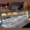 Plexiglass trasparente, Lastre e Pannelli su Misura