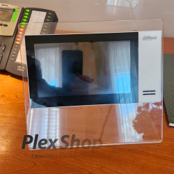 Plexiglass trasparente, Lastre e Pannelli su Misura
