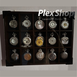 Plexiglass trasparente, Lastre e Pannelli su Misura