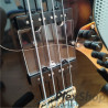 Plexiglass trasparente, Lastre e Pannelli su Misura