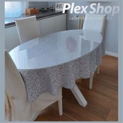 Plexiglass trasparente, Lastre e Pannelli su Misura