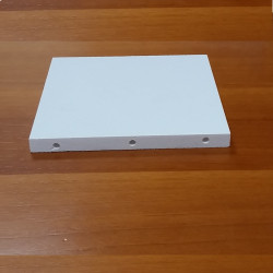 Teca per quadri e opere d\'arte da parete