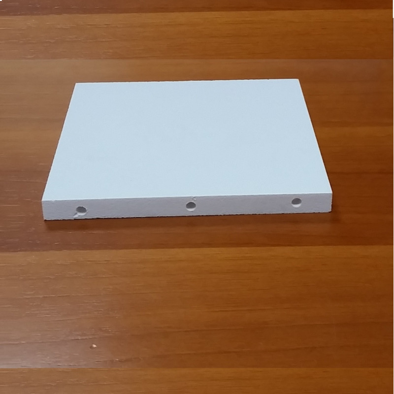 Teca per quadri e opere d\'arte da parete