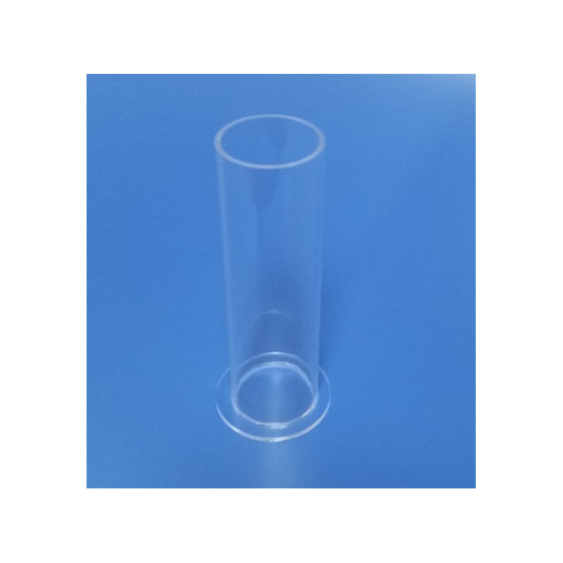 Espositore porta braccialetti in plexiglass | Laseridea