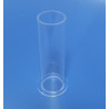 Espositore porta braccialetti in plexiglass | Laseridea