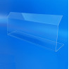 Parafiato e protezione alimenti in plexiglass | Laseidea