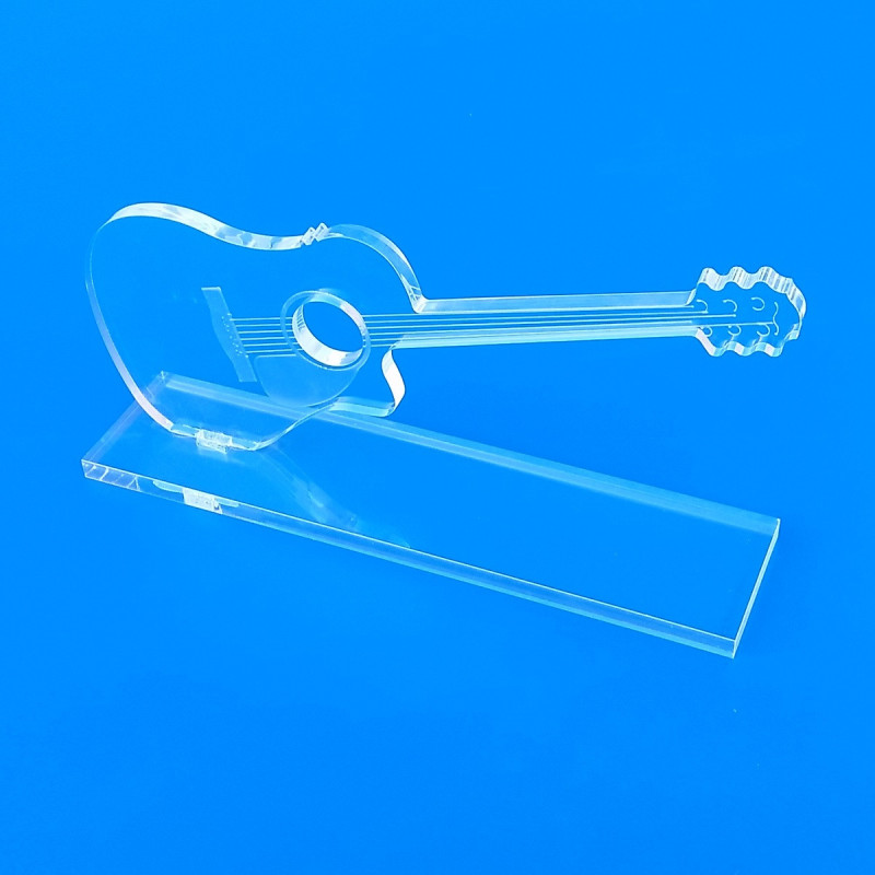 Trofei in plexiglass personalizzati economici