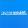 Targhette segnagusto in plexiglass personalizzabili
