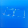 Box Album fotografico in plexiglass su misura | Laseridea