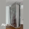 Box Album fotografico in plexiglass su misura | Laseridea