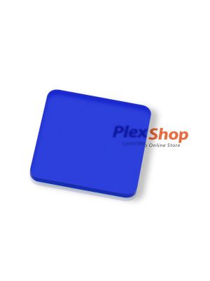 Plexiglass & Lavorazioni. Lastre, fogli e pannelli in plexiglass trasparente  prezzi online