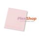 Plexiglass rosa 336
