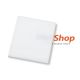 Plexiglass bianco opal lucido 160 trasmissione luce 30%