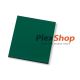 Plexiglass verde lucido codice 220