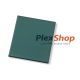 Plexiglass verde cod. 229