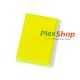 Plexiglass 92205