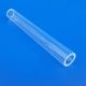 Tubo in plexiglass colato diametro fino a 50 cm